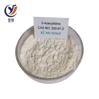 5-Порошок азацитидину