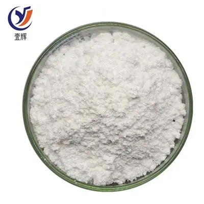 Semaglutide Powder CAS 910463-68-2